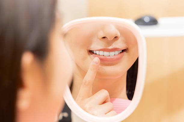 Affordable Dental solutions in Buxton, NC